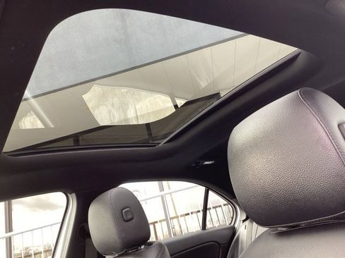 Used 2019 Mercedes-Benz A 220 4MATIC image 23