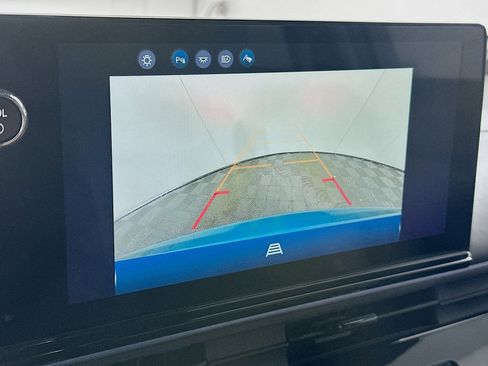 Used 2024 Honda Prologue Touring image 23