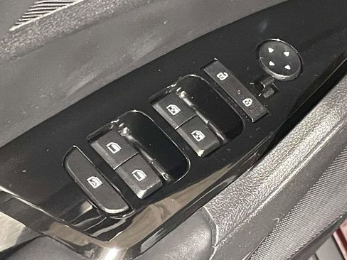 Used 2023 Kia Sportage SX FWD image 20