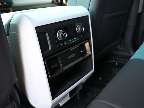 Used 2024 GMC Hummer EV 3X w/ Omega Edition image 33