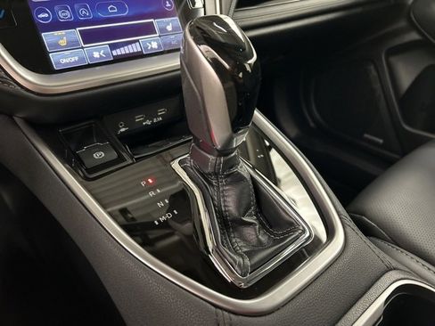 Used 2022 Subaru Legacy Limited image 18