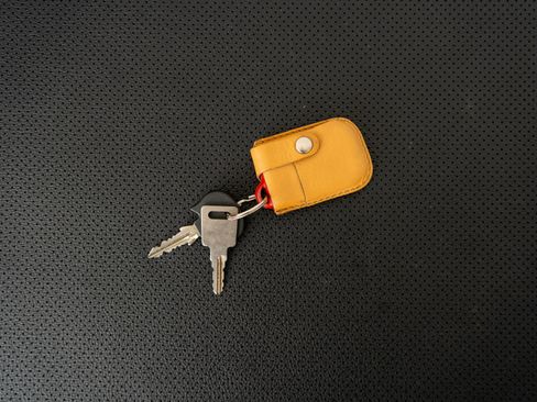 Used 2001 Ferrari 550 Maranello Coupe RWD image 20