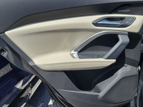 Certified 2025 Audi Q5 Premium Plus w/ Premium Plus image 27