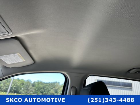 Used 2020 Ford Ranger XLT w/ FX4 Off-Road Package image 27