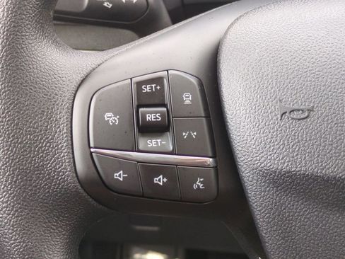 New 2026 Ford Escape Active w/ Tech Pack #1 image 24