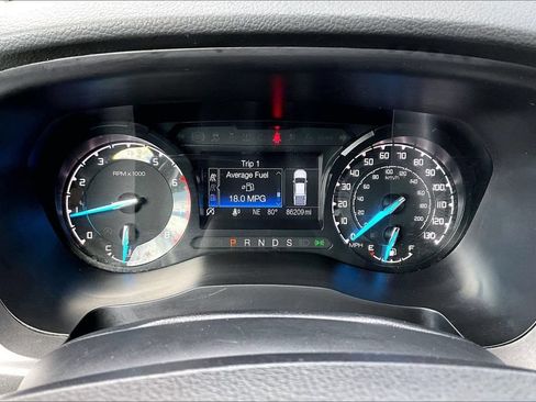 Used 2021 Ford Ranger XLT w/ Equipment Group 301A Mid AWD/4WD image 14