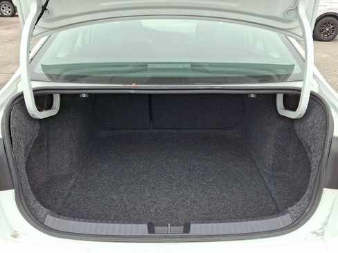 Used 2024 Volkswagen Jetta S image 28