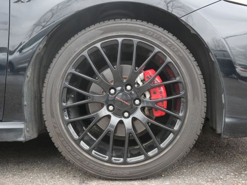 Used 2020 Toyota Camry SE image 13