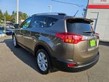 Used 2013 Toyota RAV4 Limited image 5