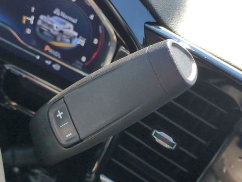 Used 2025 Chevrolet Silverado 2500 LT w/ All Star Edition image 20