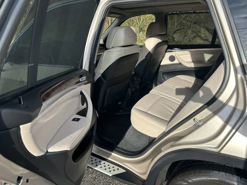 Used 2013 BMW X5 xDrive35i image 20