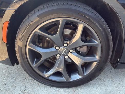 Used 2021 Chrysler 300 S RWD image 43