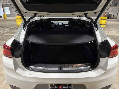 Used 2018 BMW X2 xDrive28i w/ M SportX Package image 10