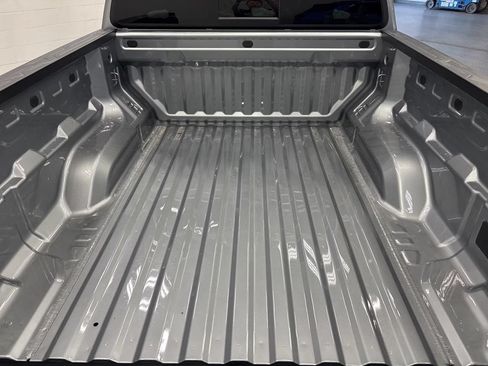 New 2026 Chevrolet Colorado LT w/ Advanced Trailering Package AWD/4WD image 44