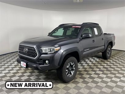 Used 2019 Ford Mustang GT w/ Performance Package - Level 2