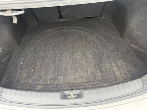 Used 2018 Hyundai Elantra SEL w/ Cargo Package FWD image 19
