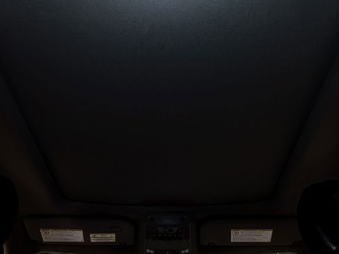 Used 2020 Ford F250 Lariat AWD/4WD image 19
