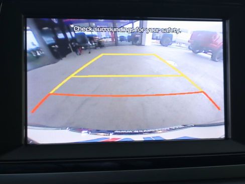 Used 2018 Hyundai Sonata Sport FWD image 23