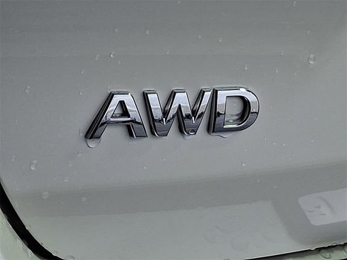 Certified 2022 INFINITI QX50 Essential image 33