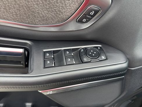 Used 2025 Ford Expedition Tremor AWD/4WD image 11