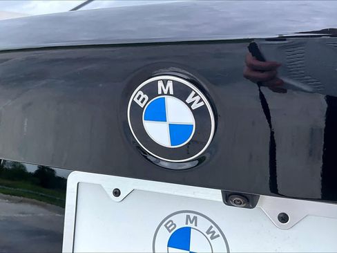 Used 2026 BMW 330i xDrive Sedan w/ Convenience Package AWD/4WD image 30