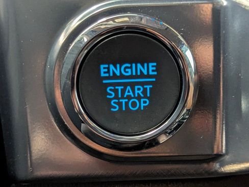 New 2026 Ford F150 King Ranch w/ Equipment Group 601A High image 32