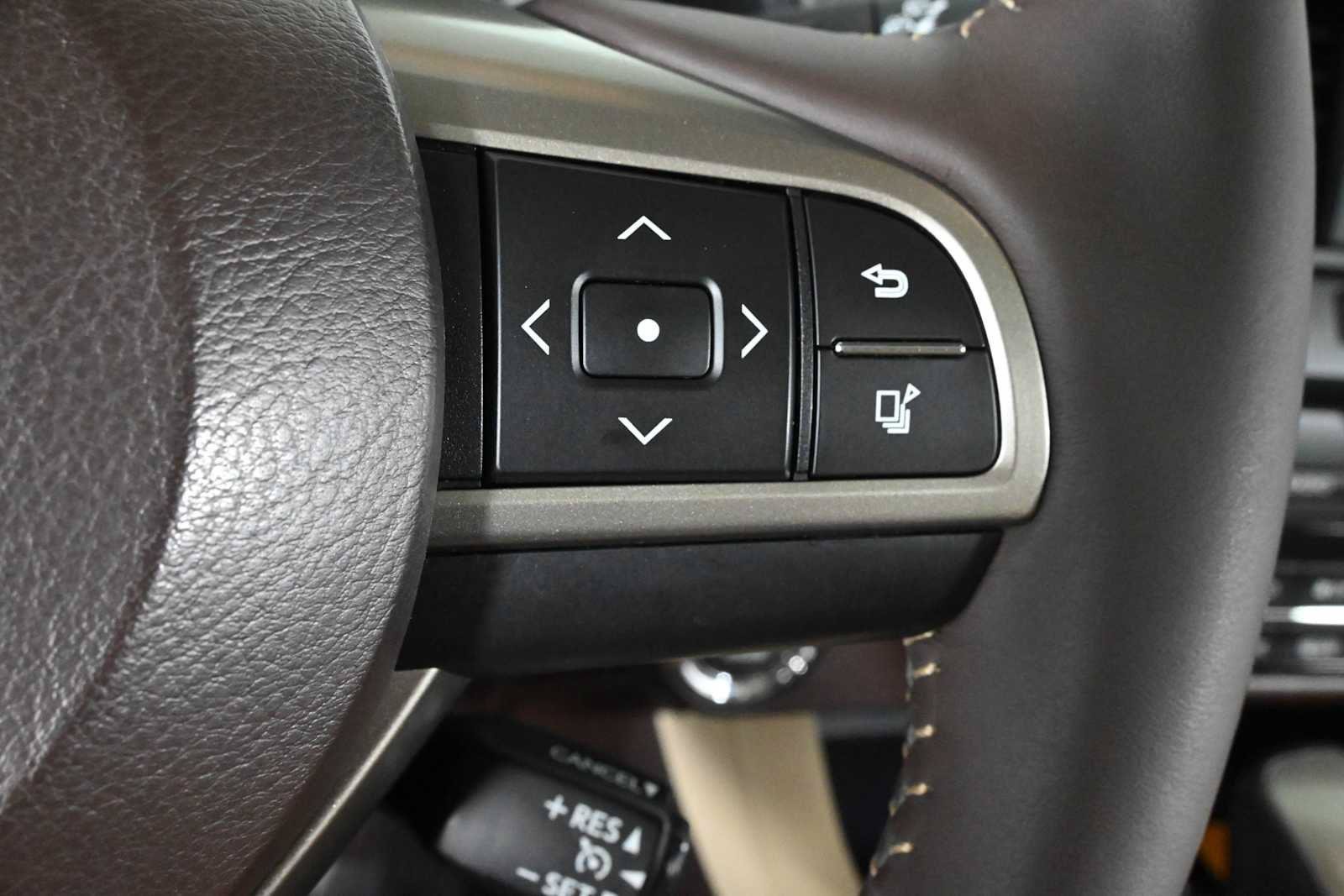 Used 2016 Lexus RX 350 FWD w/ Premium Package image 23