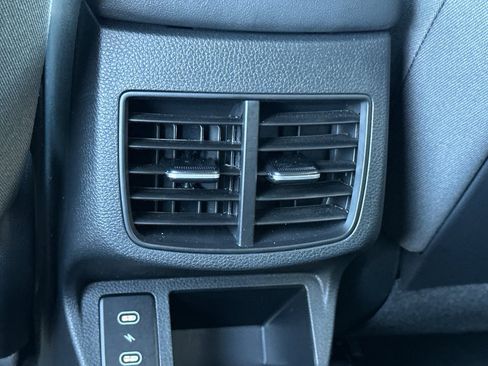 Certified 2026 Kia Seltos LX image 43