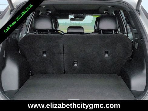 Used 2023 Kia Sportage X-Line w/ X-Line Premium Package AWD/4WD image 14
