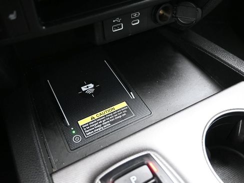 Certified 2024 Honda Passport EX-L image 14