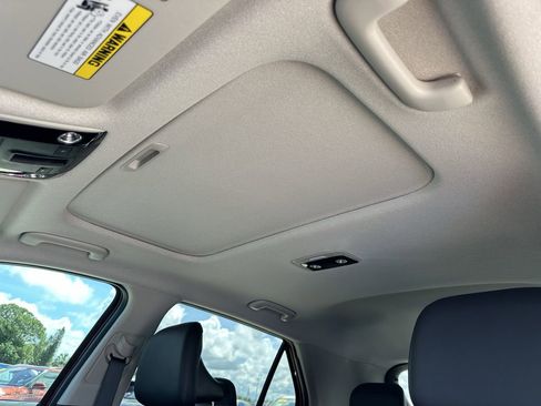 New 2026 Kia Niro FWD image 19