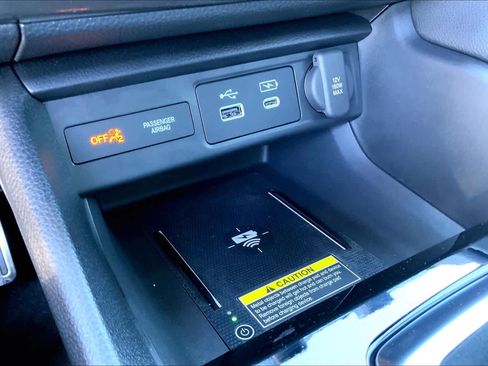 Used 2025 Acura Integra Type S image 30