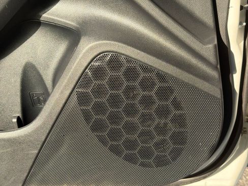 Used 2020 Subaru Impreza Premium image 32