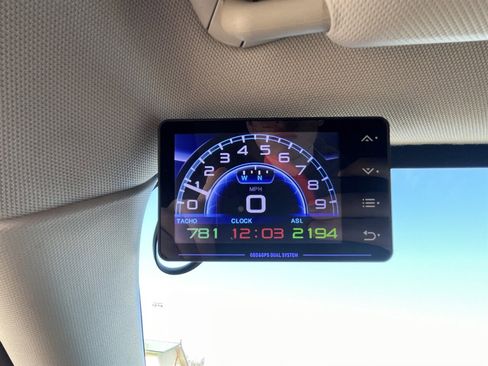 Used 2018 Subaru Crosstrek 2.0i Premium image 45