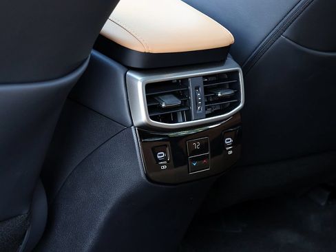 New 2026 Lexus RX 350 Premium AWD/4WD image 15