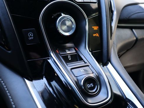 Used 2020 Acura RDX A-Spec FWD image 52