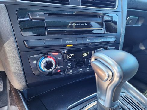 Used 2014 Audi Q5 3.0T Premium Plus image 18