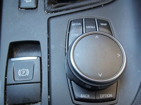 Used 2018 BMW X1 xDrive28i image 19