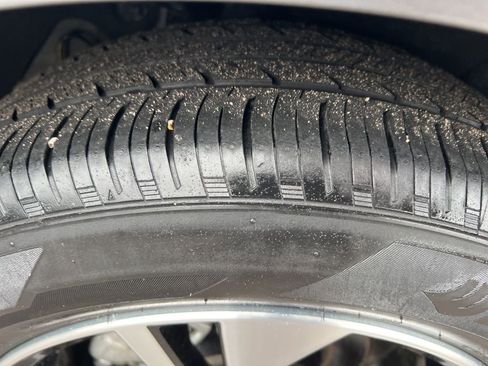 Certified 2023 Nissan Sentra SV w/ All-Weather Package image 39