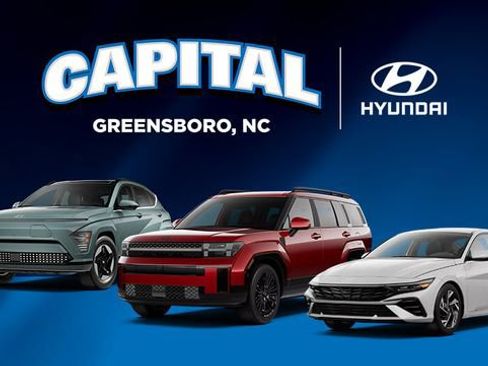 Used 2025 Hyundai Tucson Limited AWD/4WD image 13