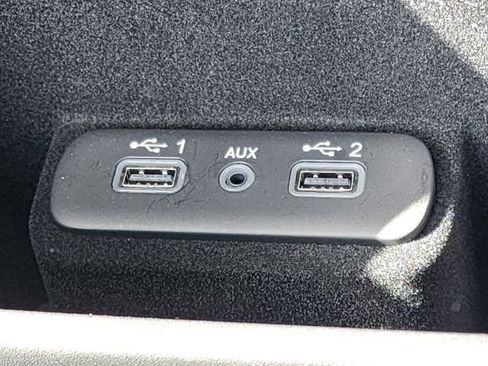 Used 2023 Dodge Charger GT w/ Plus Group AWD/4WD image 11