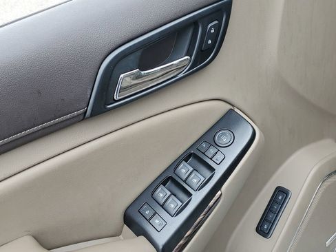 Used 2019 GMC Yukon XL SLT RWD image 22