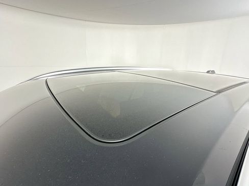 Used 2025 BMW X5 xDrive40i image 28