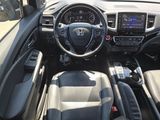 Used 2018 Honda Pilot Elite image 3