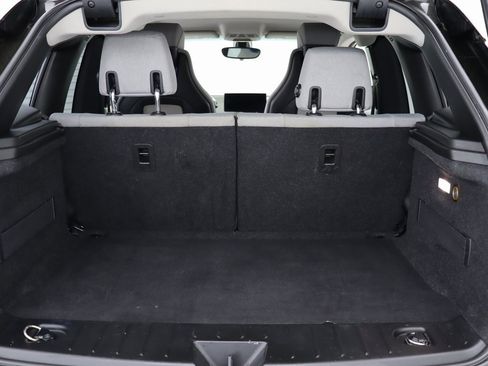 Used 2018 BMW i3 w/ Range Extender image 32