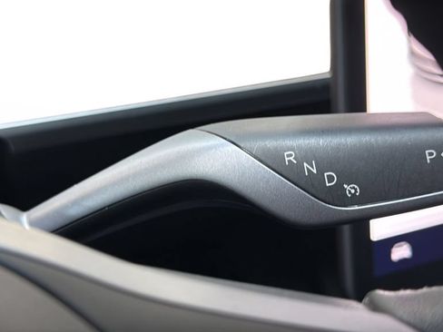 Used 2022 Tesla Model 3 RWD image 30