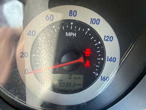 Used 2012 Mitsubishi Eclipse GS Sport FWD image 10