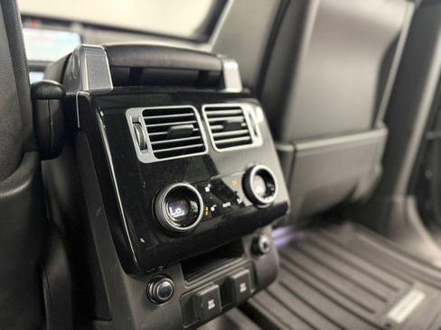 Used 2019 Land Rover Range Rover image 55