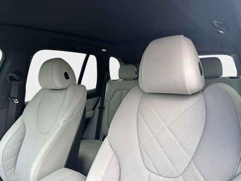 Used 2023 BMW X5 xDrive40i w/ Premium Package image 20