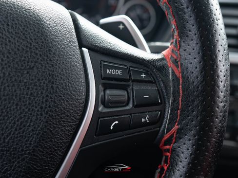 Used 2016 BMW 328i Sedan image 25